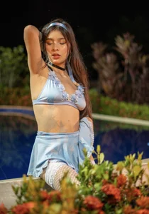 your princess de kim_dreams18 Foto 4