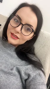 sasha_lst Public Pic 6