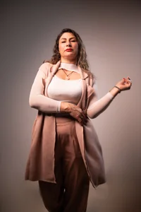 VenusCooper Miis Venus 사진 2