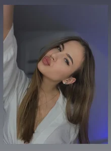 Cherie de LullyFox  Imagens