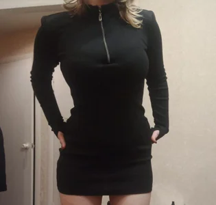 -RosaLee-Public Bild 2