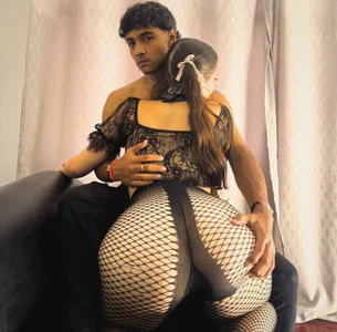 SweetAndSinful Public Foto 2