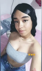 Ashlie_Rodriguez_LS Public Immagine  2