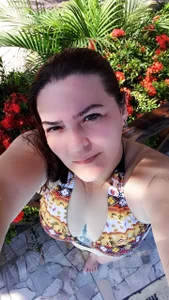 Vacaciones de MsJossie Foto 4