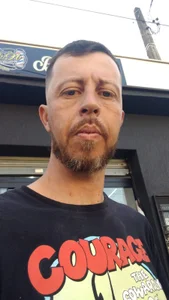 Marcusmodajr86 Marcus Foto