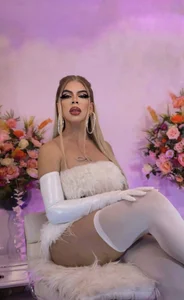 SpicySluts 🤍🤍 Pic 3