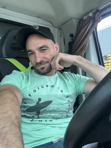 17vio Public slika 5