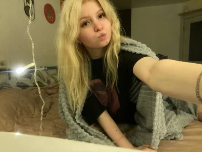 sweetbby_ just me Pic