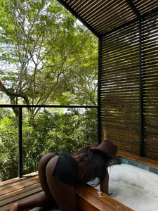 zeire_: sex ( фото)