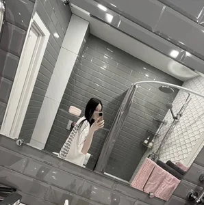 BessieBeahn Public Pic 5