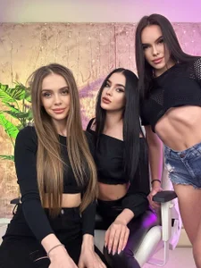 Lana_PulsePublic图片 2