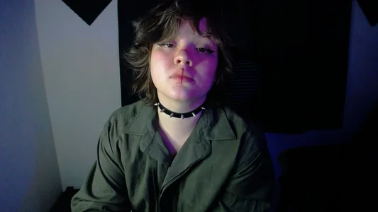 Bdsm_and_fries ℭ𝔯𝔶𝔦𝔫𝔤 𝔖𝔞𝔱𝔲𝔯𝔡𝔞𝔶 𝔑𝔦𝔤𝔥𝔱 Pic