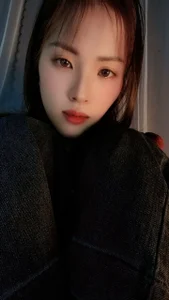 ezabel- Public Poză 4