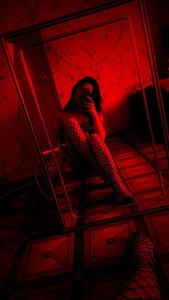 red passion de Ann_Sweer  6 photos