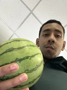 Public od Lion_TNTx  7 snímek