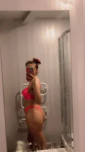 SophMaeexoの💦の 4枚の写真