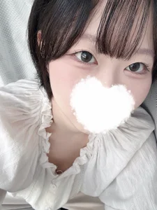 _JINA_tan Public 圖片