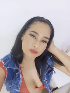 MissFranchesca Public Fotka 4