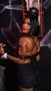 alana_salazar Your Heart Won’t Survive 💘🥵👻 Pic 4