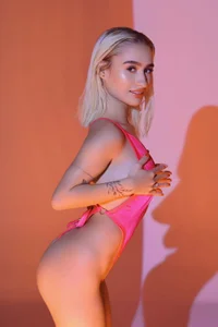 AntonellaHans_ Pink Day Pic 4