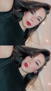 Sophia_smith0 kullanıcısının sexy for you albümü -  3 fotoğraf