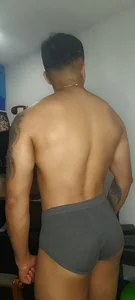 jeisonstark Normal day Immagine 