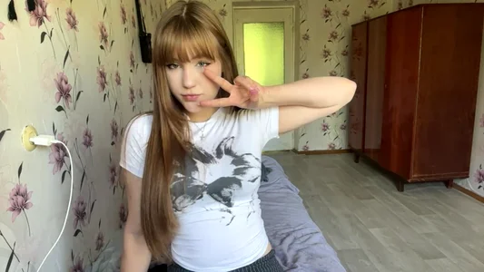 AnnaWasp 😉😉  3. fénykép