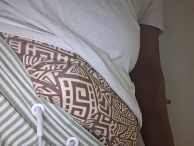 Public de banj06@xh  3 photos