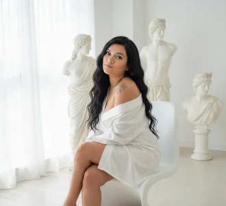 mia_traveluxe Ángel صورة واحدة|mia_traveluxe Ángel صورتان|mia_traveluxe Ángel  2 صور|mia_traveluxe Ángel  2 صورة