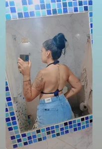 Yooo 🫰💫 de Malatentacion Foto 5