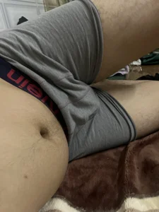 MrKen24 Public 圖片