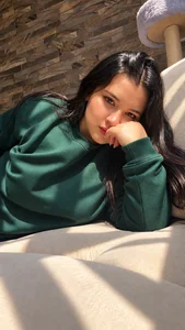 Sunny afternoon ☀️ od Just_danna  5 snímek