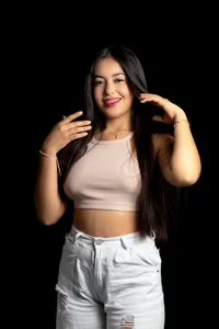 Julietasantos__ Public Foto 5