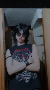 Seraphiell Public Foto 9