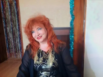 LadaXMay The most interesting  3. fénykép