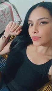 Public de Ann_Onii  4 photos