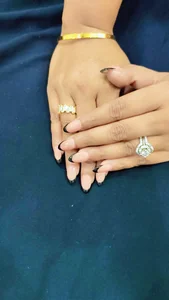 Choco_QueenX Public 圖片