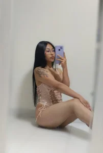 Public od marilin_a  snímek