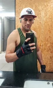 Public od Big_Daddy_Kane  3 snímek