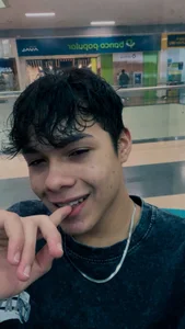 SemerHott Mi sonrisa es linda? 사진 4