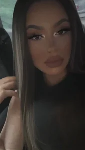 KasiaAlice Public Pic