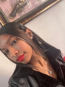 Susanna_Cute Your sweet temptation💜 圖片 4