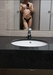 wesleiiiii 🔥🔥🔥 Hình