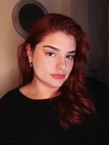 baddiebbw 👄 Gambar 3