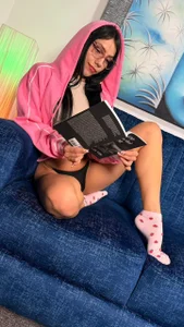 Kyle_Mitchell Public slika