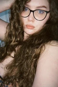 eyes od LuxSopphia  3 snímek