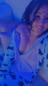 sara_sof_ Public Εικόνα