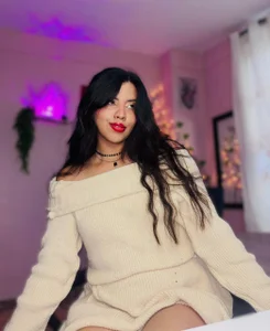 byanabrown kullanıcısının rose rose ANA rose !! albümü -  2 fotoğraf