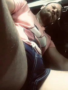 Pimppao Public Billede 3