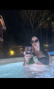 Girl hot 💦🦋 od Natasha_Kiim_  snímek